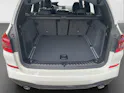 BMW X3 xDr 48V 20d M Sport