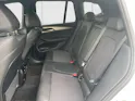 BMW X3 xDr 48V 20d M Sport