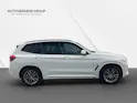 BMW X3 xDr 48V 20d M Sport
