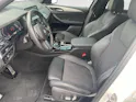 BMW X3 xDr 48V 20d M Sport