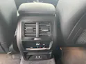 BMW X3 xDr 48V 20d M Sport
