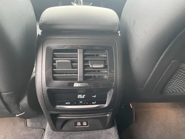 BMW X3 xDr 48V 20d M Sport