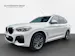 BMW X3 xDr 48V 20d M Sport