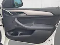 BMW X3 xDr 48V 20d M Sport