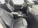 BMW X3 xDr 48V 20d M Sport