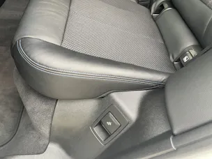BMW X3 xDr 48V 20d M Sport