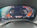 BMW X3 xDr 48V 20d M Sport