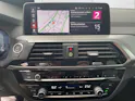 BMW X3 xDr 48V 20d M Sport