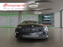 Škoda Scala 1.5 TSI Monte Carlo DSG