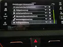 Škoda Scala 1.5 TSI Monte Carlo DSG