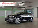 Škoda Scala 1.5 TSI Monte Carlo DSG