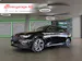 Škoda Scala 1.5 TSI Monte Carlo DSG