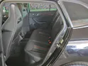 Škoda Scala 1.5 TSI Monte Carlo DSG