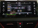 Škoda Scala 1.5 TSI Monte Carlo DSG