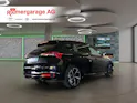 Škoda Scala 1.5 TSI Monte Carlo DSG