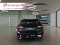 Škoda Scala 1.5 TSI Monte Carlo DSG