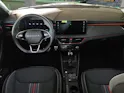 Škoda Scala 1.5 TSI Monte Carlo DSG