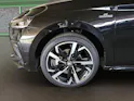 Škoda Scala 1.5 TSI Monte Carlo DSG