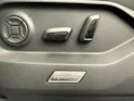 VW Touareg 3.0 TDI R-Line ''inkl. AHK & Standheizung''