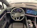 VW Touareg 3.0 TDI R-Line ''inkl. AHK & Standheizung''