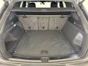 VW Touareg 3.0 TDI R-Line ''inkl. AHK & Standheizung''