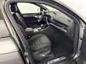 VW Touareg 3.0 TDI R-Line ''inkl. AHK & Standheizung''