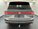 VW Touareg 3.0 TDI R-Line ''inkl. AHK & Standheizung''