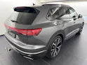 VW Touareg 3.0 TDI R-Line ''inkl. AHK & Standheizung''