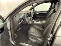 VW Touareg 3.0 TDI R-Line ''inkl. AHK & Standheizung''
