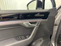 VW Touareg 3.0 TDI R-Line ''inkl. AHK & Standheizung''