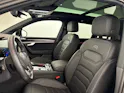 VW Touareg 3.0 TDI R-Line ''inkl. AHK & Standheizung''