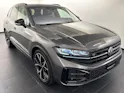 VW Touareg 3.0 TDI R-Line ''inkl. AHK & Standheizung''