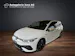 VW Golf VIII 2.0 TSI R Performance DSG 4motion