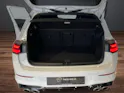 VW Golf VIII 2.0 TSI R Performance DSG 4motion