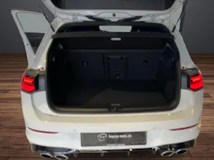 VW Golf VIII 2.0 TSI R Performance DSG 4motion