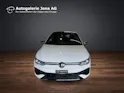 VW Golf VIII 2.0 TSI R Performance DSG 4motion