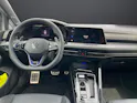 VW Golf VIII 2.0 TSI R Performance DSG 4motion
