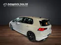 VW Golf VIII 2.0 TSI R Performance DSG 4motion