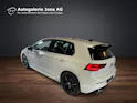 VW Golf VIII 2.0 TSI R Performance DSG 4motion