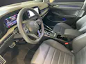 VW Golf VIII 2.0 TSI R Performance DSG 4motion
