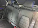 VW Golf VIII 2.0 TSI R Performance DSG 4motion