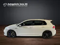 VW Golf VIII 2.0 TSI R Performance DSG 4motion