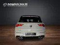 VW Golf VIII 2.0 TSI R Performance DSG 4motion
