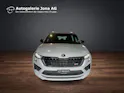 Škoda Kodiaq 2.0 TSI RS DSG