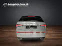 Škoda Kodiaq 2.0 TSI RS DSG
