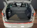 Škoda Kodiaq 2.0 TSI RS DSG