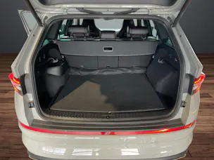 Škoda Kodiaq 2.0 TSI RS DSG