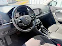 SKODA Karoq 2.0 TDI CR Ambition 4x4 DSG