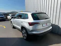 SKODA Karoq 2.0 TDI CR Ambition 4x4 DSG