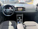 SKODA Karoq 2.0 TDI CR Ambition 4x4 DSG